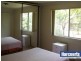 20 Rowan Street, Slacks Creek QLD 4127