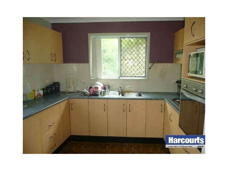20 Rowan Street, Slacks Creek QLD 4127