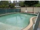 20 Rowan Street, Slacks Creek QLD 4127