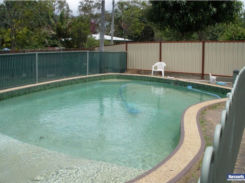 20 Rowan Street, Slacks Creek QLD 4127