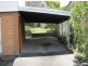 20 Rowan Street, Slacks Creek QLD 4127
