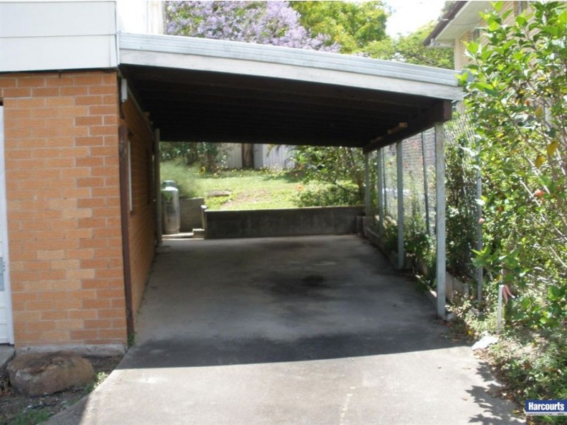 20 Rowan Street, Slacks Creek QLD 4127