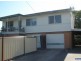 20 Rowan Street, Slacks Creek QLD 4127