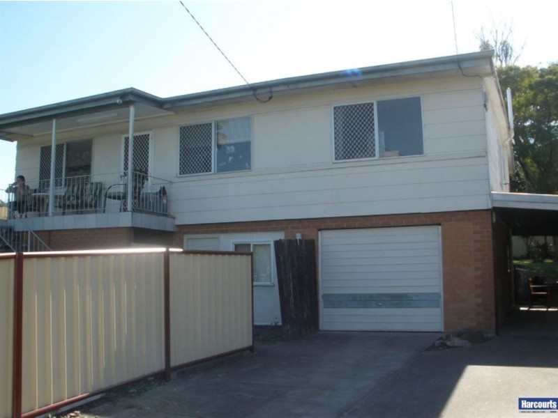 20 Rowan Street, Slacks Creek QLD 4127