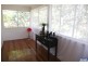 26 Carissa Street, Shailer Park QLD 4128