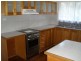 26 Carissa Street, Shailer Park QLD 4128