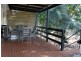 26 Carissa Street, Shailer Park QLD 4128