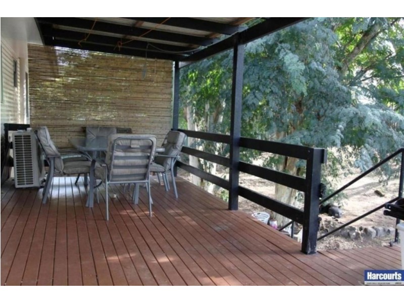 26 Carissa Street, Shailer Park QLD 4128