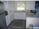 26 Carissa Street, Shailer Park QLD 4128