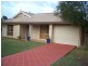 12 Verbena Street, Cornubia QLD 4130