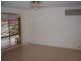 12 Verbena Street, Cornubia QLD 4130