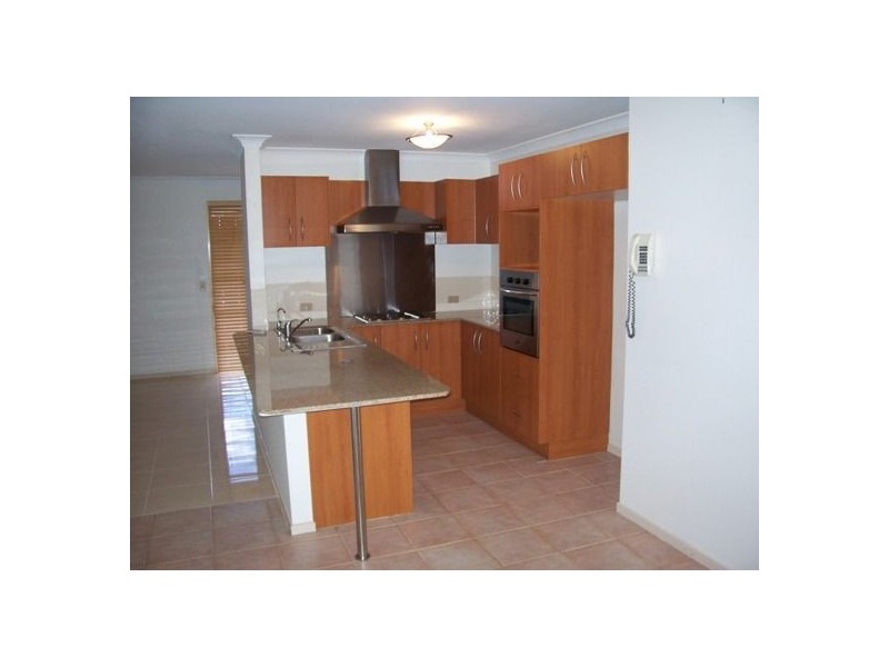 12 Verbena Street, Cornubia QLD 4130