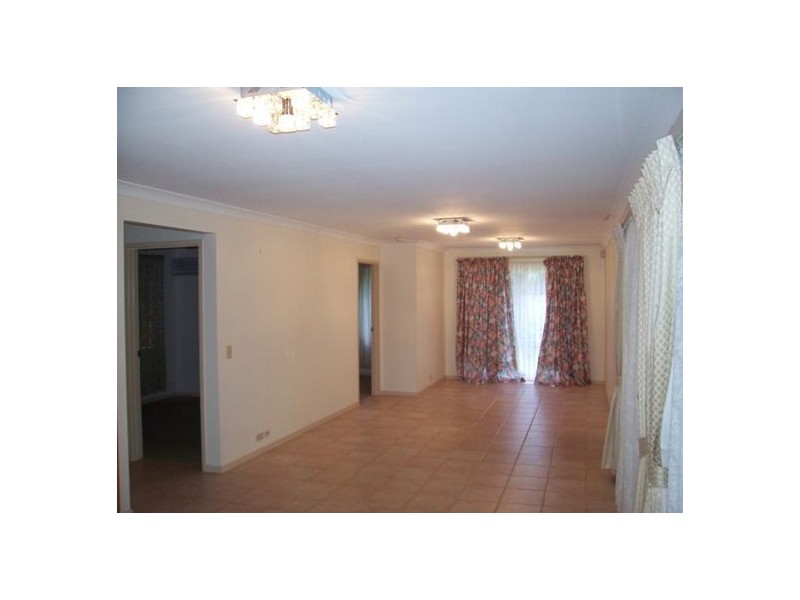 12 Verbena Street, Cornubia QLD 4130