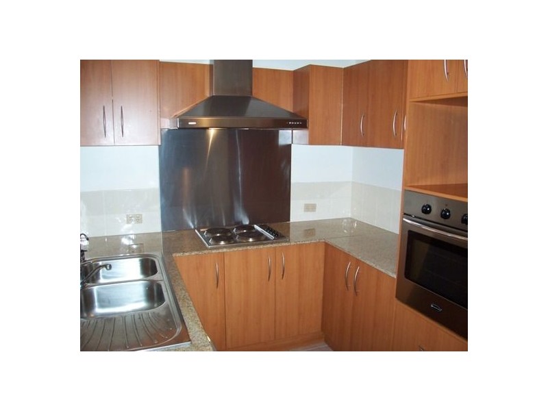 12 Verbena Street, Cornubia QLD 4130