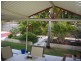 12 Verbena Street, Cornubia QLD 4130