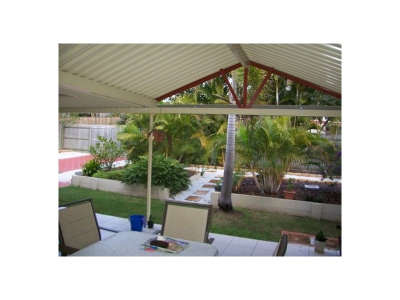 12 Verbena Street, Cornubia QLD 4130