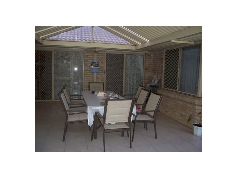 12 Verbena Street, Cornubia QLD 4130