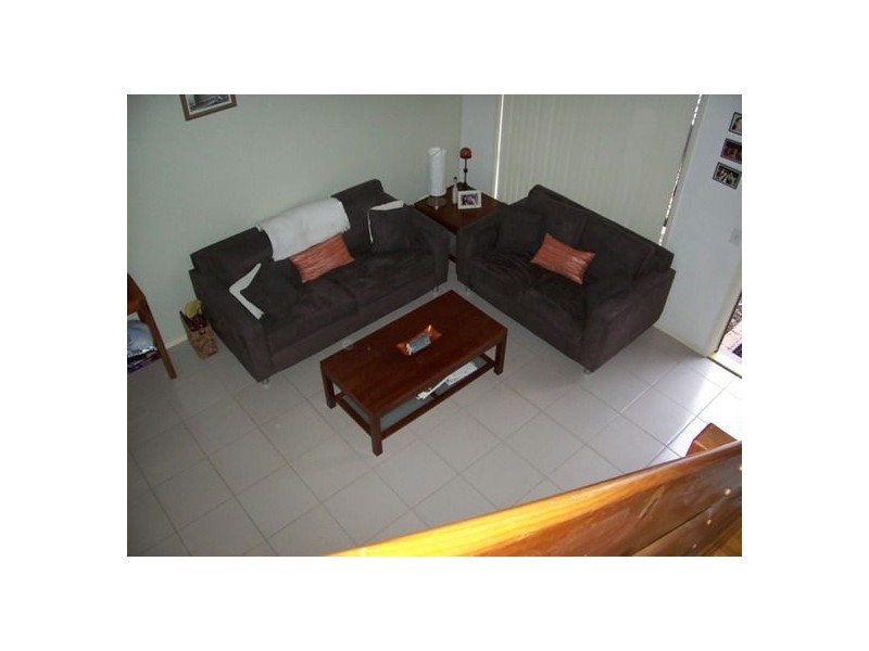 28/95 Barbarella Drive, Springwood QLD 4127