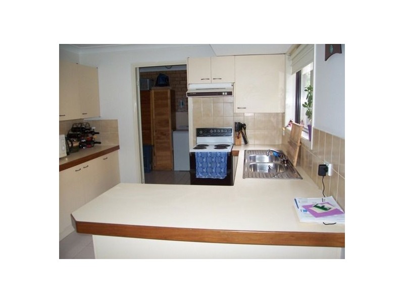 28/95 Barbarella Drive, Springwood QLD 4127