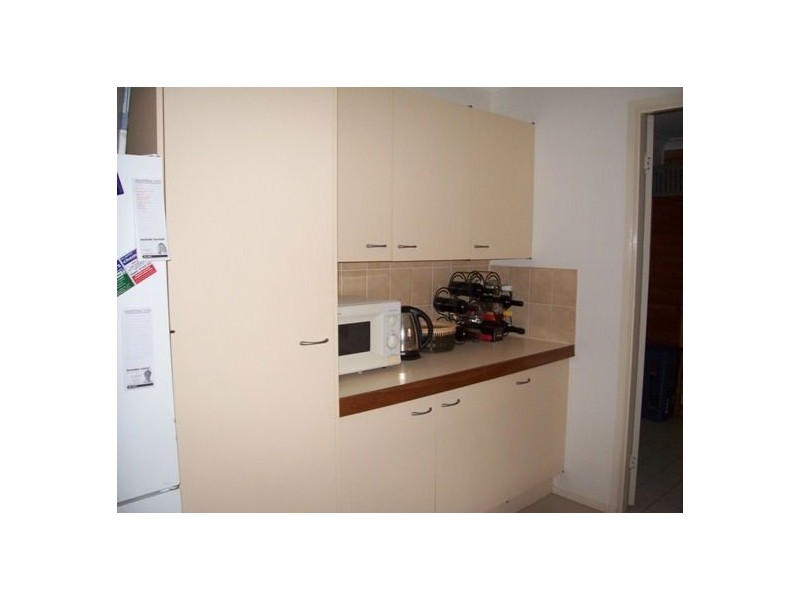 28/95 Barbarella Drive, Springwood QLD 4127