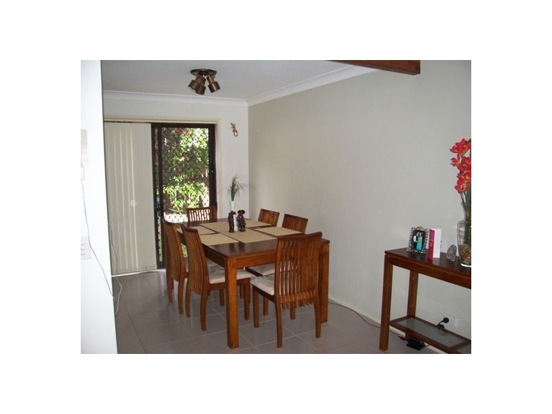 28/95 Barbarella Drive, Springwood QLD 4127