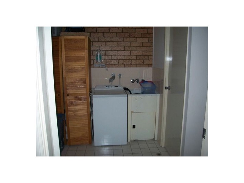 28/95 Barbarella Drive, Springwood QLD 4127