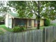 30 Anchusa Street, Kingston QLD 4114
