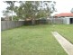 30 Anchusa Street, Kingston QLD 4114