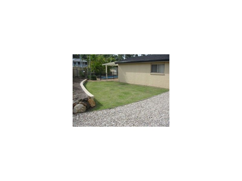 11 Gladewood Drive, Daisy Hill QLD 4127