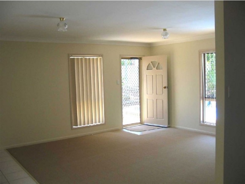 11 Gladewood Drive, Daisy Hill QLD 4127