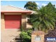 105 Pohon Drive, Tanah Merah QLD 4128