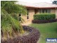 105 Pohon Drive, Tanah Merah QLD 4128