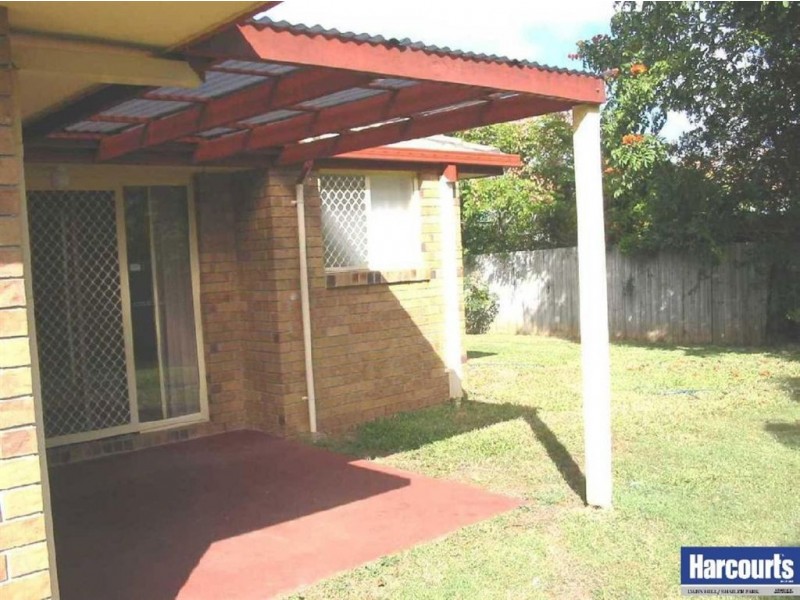 105 Pohon Drive, Tanah Merah QLD 4128