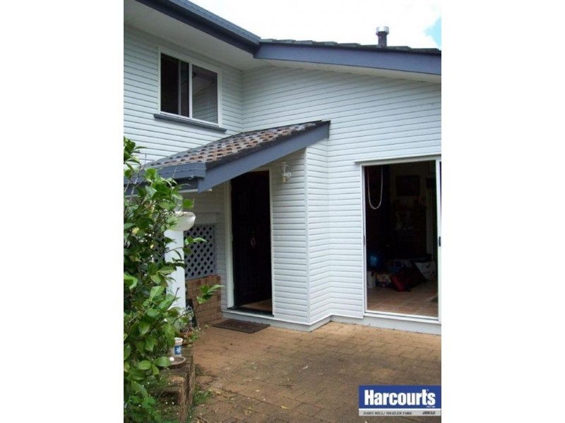 21 Parkway Road, Daisy Hill QLD 4127