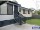 12 Lindley Street, Woodridge QLD 4114