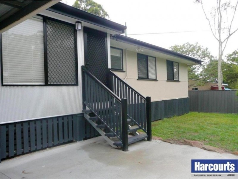 12 Lindley Street, Woodridge QLD 4114