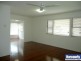 12 Lindley Street, Woodridge QLD 4114