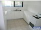 12 Lindley Street, Woodridge QLD 4114