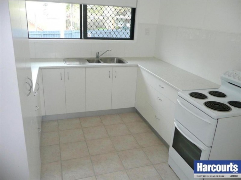 12 Lindley Street, Woodridge QLD 4114