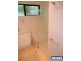 12 Lindley Street, Woodridge QLD 4114