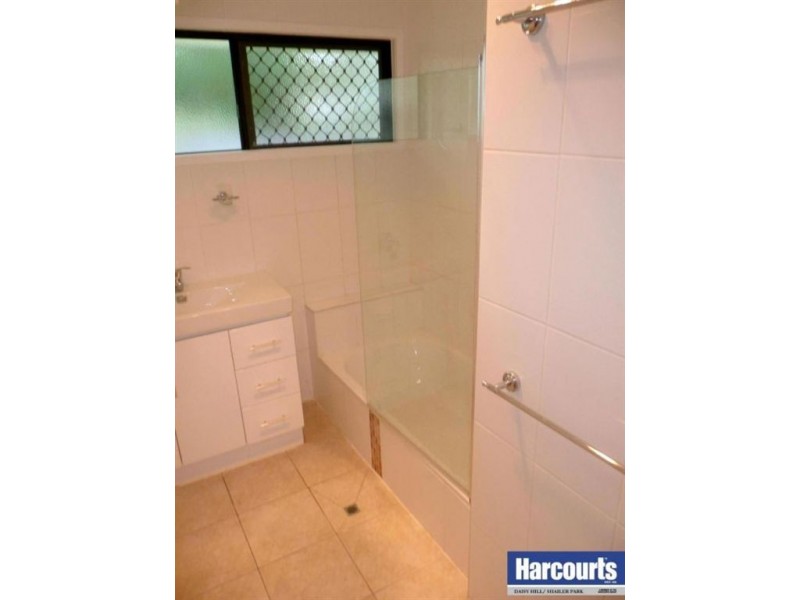 12 Lindley Street, Woodridge QLD 4114