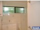 12 Lindley Street, Woodridge QLD 4114