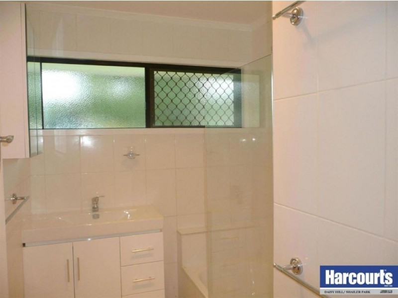 12 Lindley Street, Woodridge QLD 4114