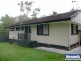 12 Lindley Street, Woodridge QLD 4114