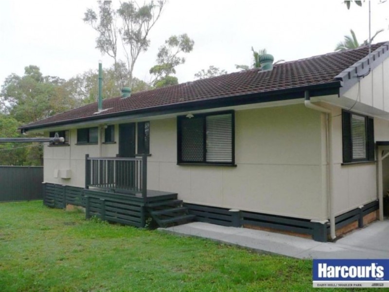 12 Lindley Street, Woodridge QLD 4114