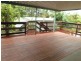 5 Clivia Crescent, Daisy Hill QLD 4127