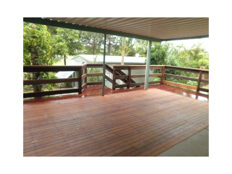 5 Clivia Crescent, Daisy Hill QLD 4127