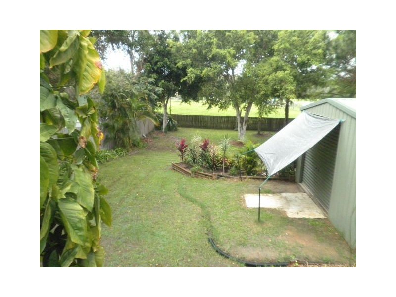 5 Clivia Crescent, Daisy Hill QLD 4127