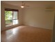 5 Clivia Crescent, Daisy Hill QLD 4127