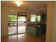 5 Clivia Crescent, Daisy Hill QLD 4127